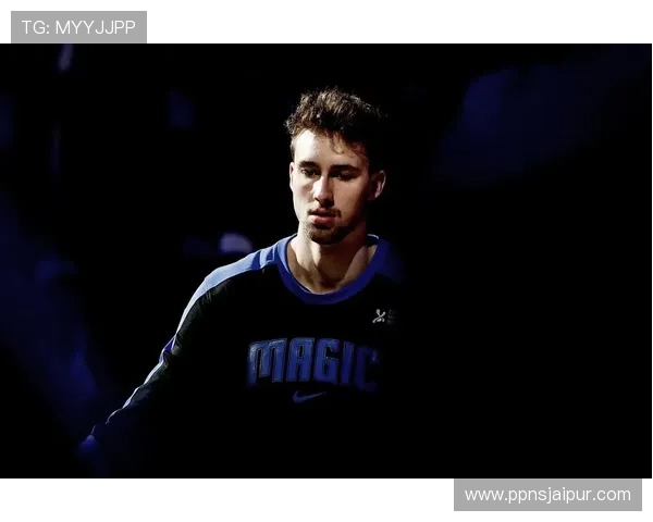 弗朗茨·瓦格纳无球跑动提升端线得分占比，拉开与队友空间差距