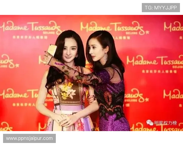 朱雪莹的家里到底藏着多少零花钱？听说对比明星还狠！