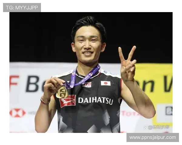 桃田贤斗居然能把羽毛球和奢侈品玩成两个世界，好像随手拎个包都是万元起步一样？