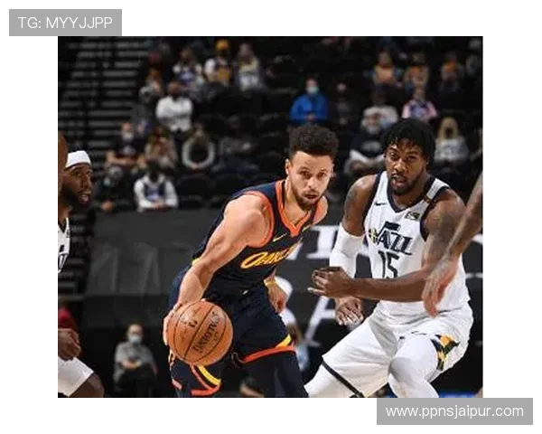 班·西蒙斯挡拆中突破效率飙升明显超越过去赛季表现