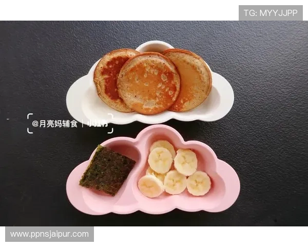 胡金秋家里冰箱贴满训练计划，连牛奶盒上都写着几点睡