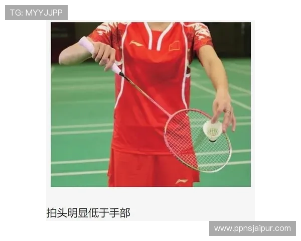 不懂干扰发球违例怎么吹？篮球裁判的判定依据是关键