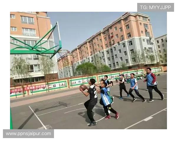 篮球比赛开始规则详解:理解比赛启动的核心要点 篮球比赛开始规则详解:理解比赛启动的核心要点